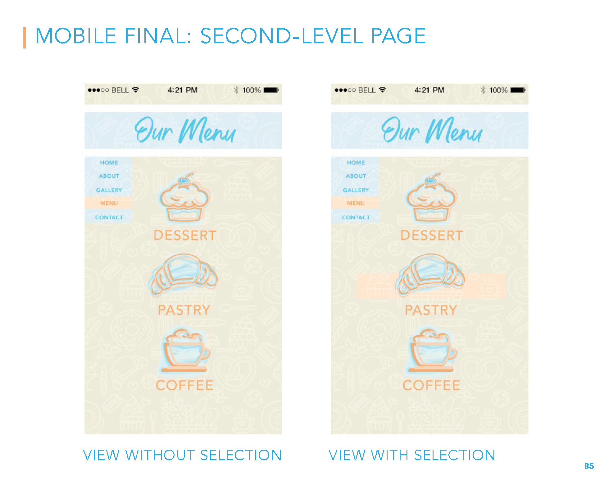 bakery 01_Page_086.png