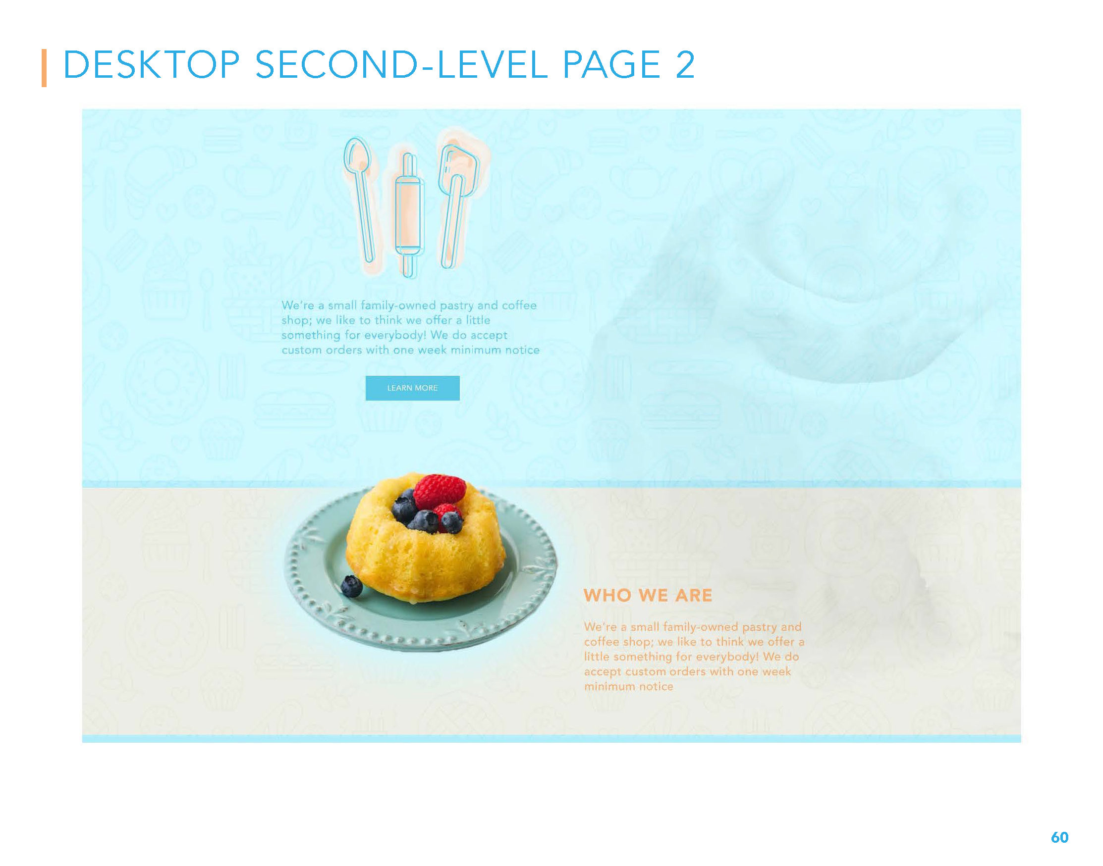 bakery 01_Page_061.png