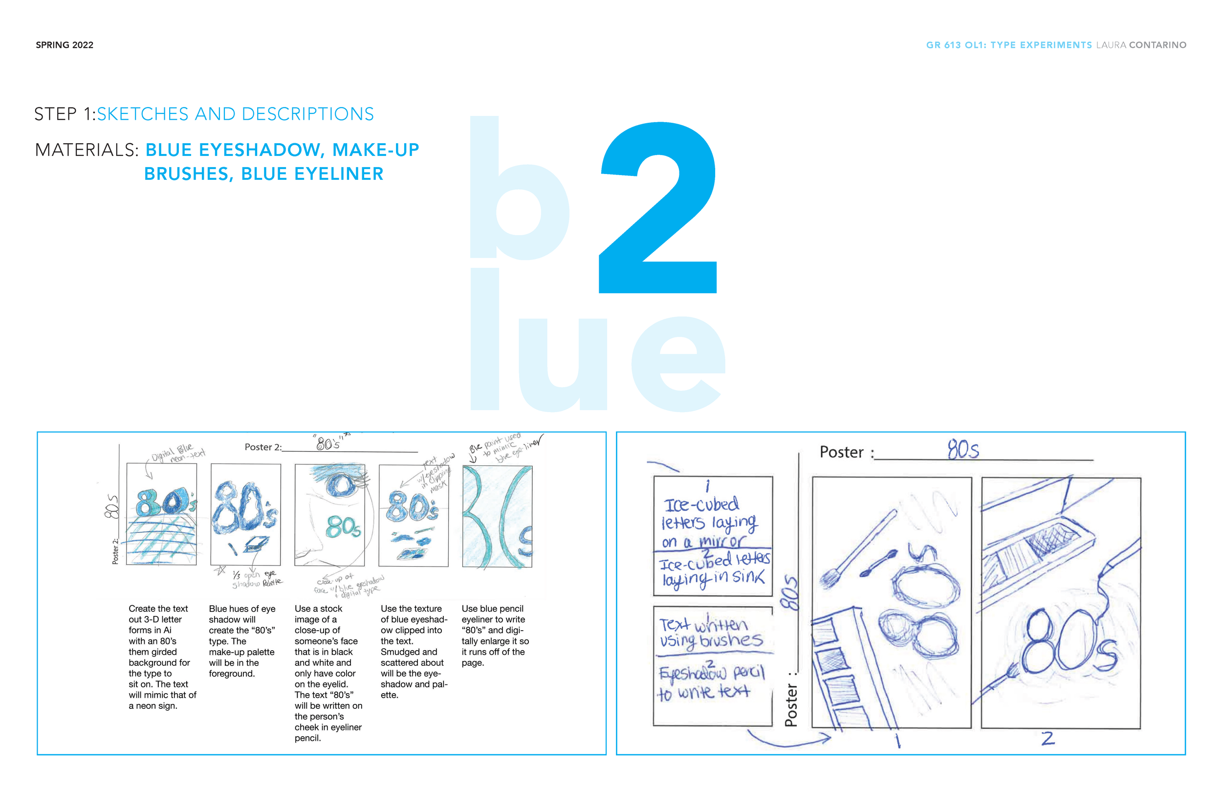 Module 10_Contarino1_Page_04.png