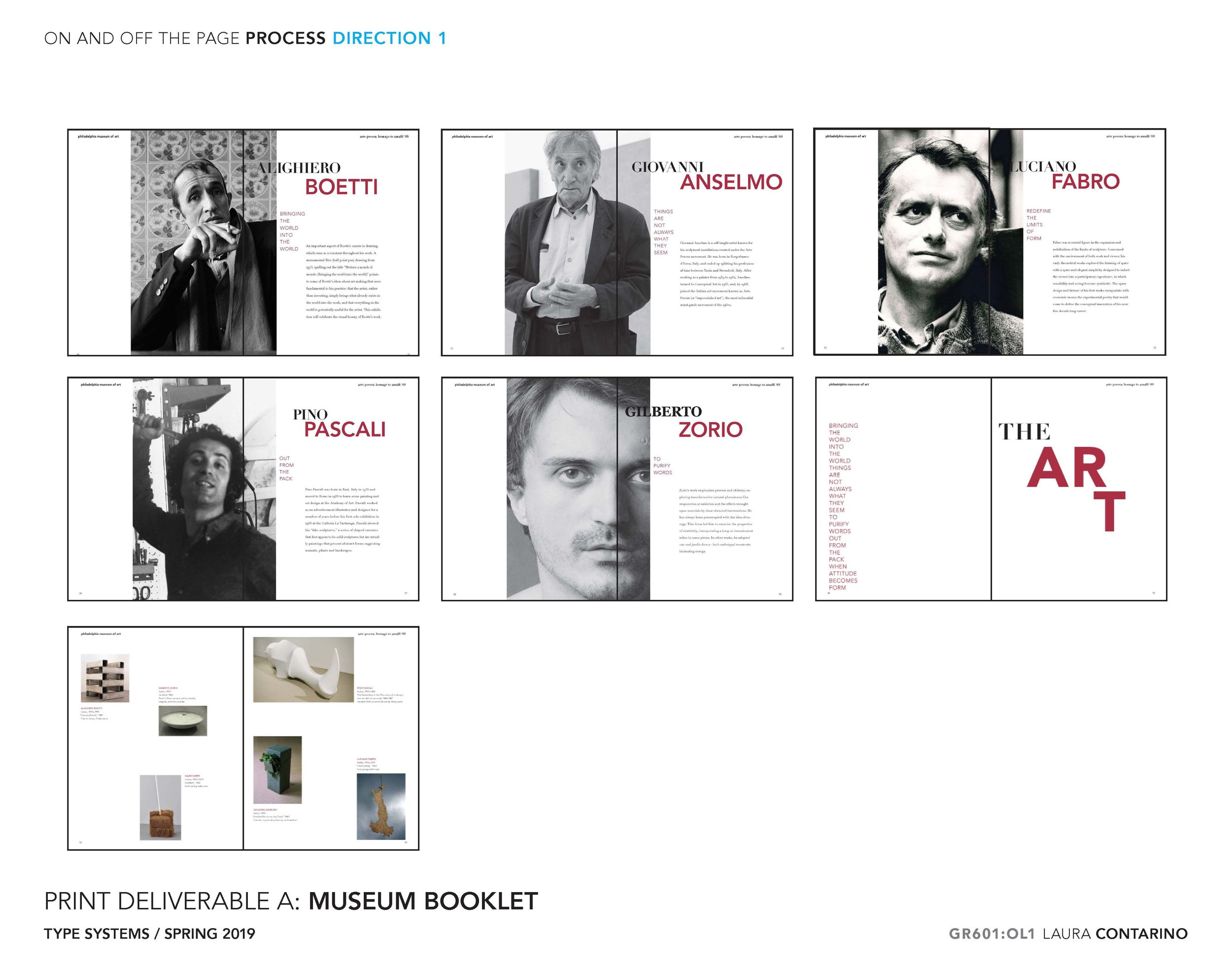 11_1_Laura_Contarino_Page_23 - Copy.jpg