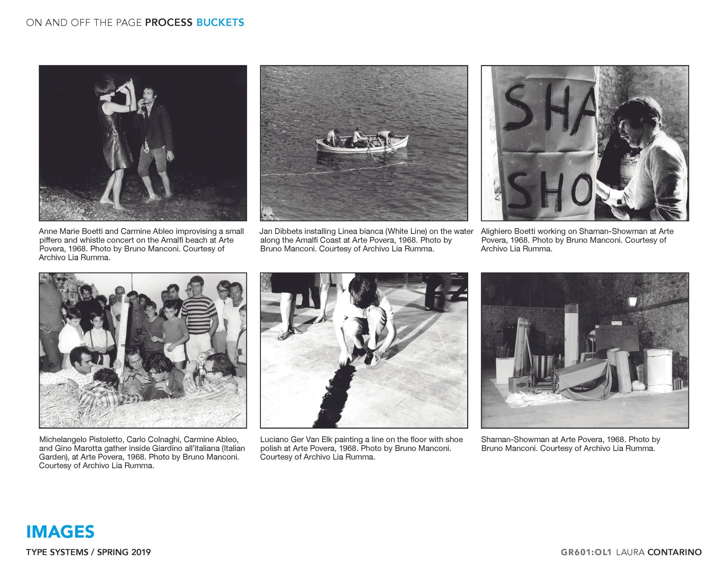 11_1_Laura_Contarino_Page_07 - Copy.jpg