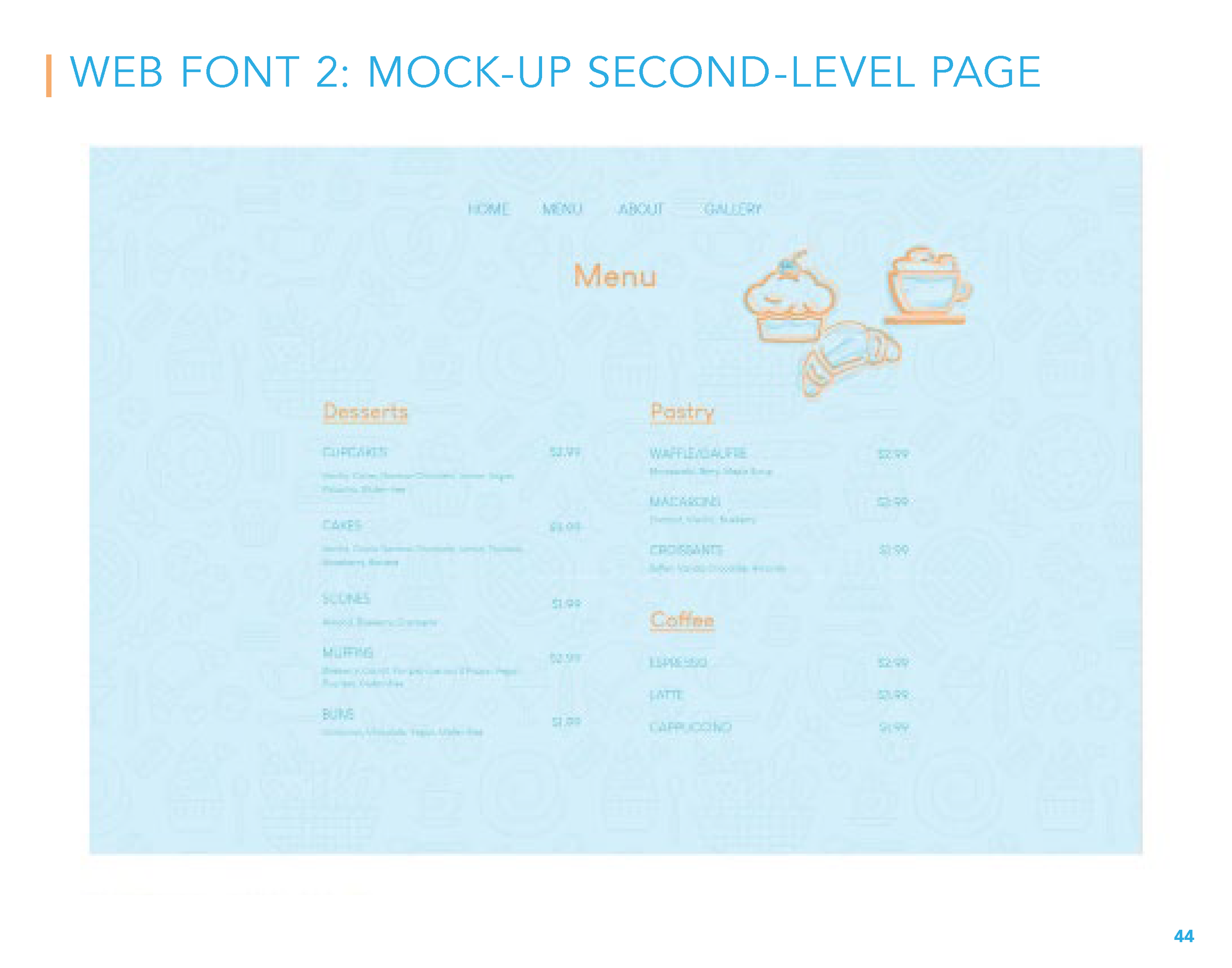 bakery 01_Page_045.png
