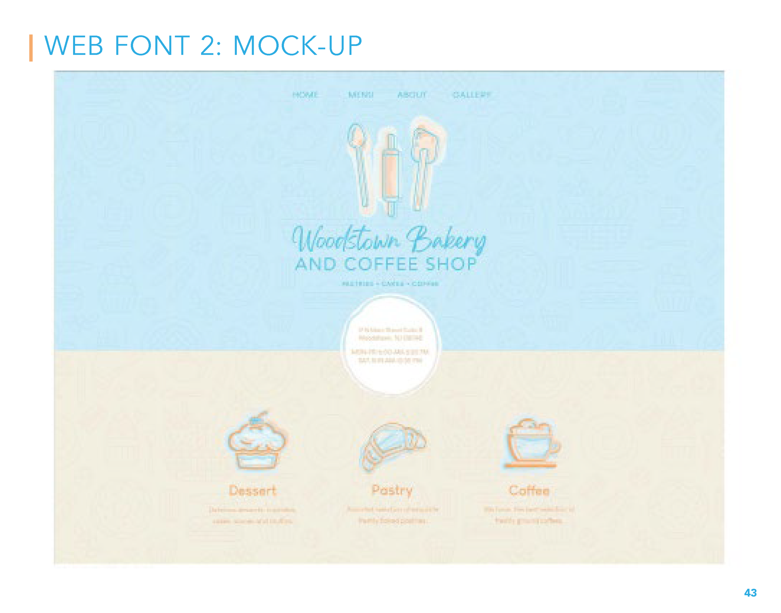 bakery 01_Page_044.png