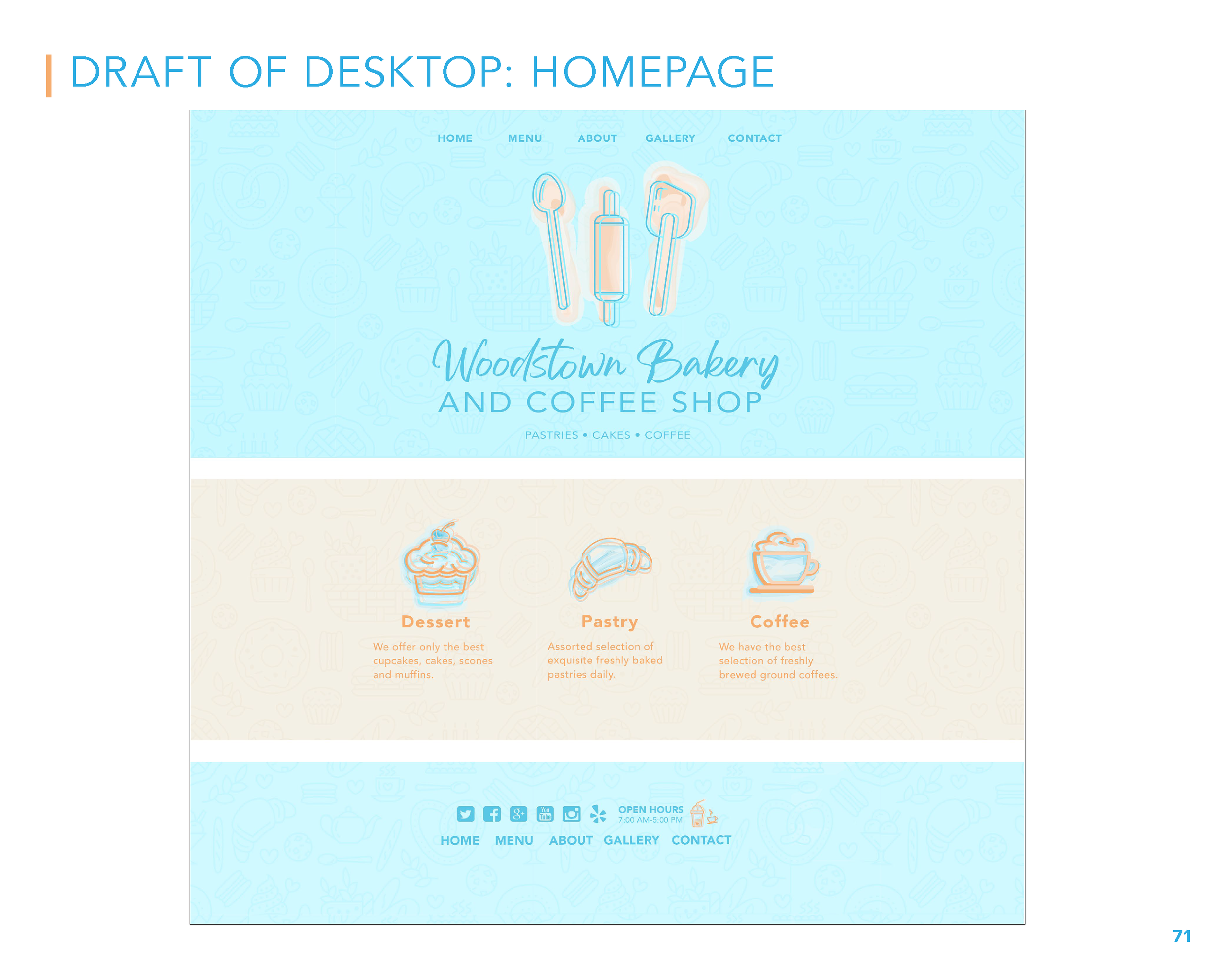 bakery 01_Page_072.png