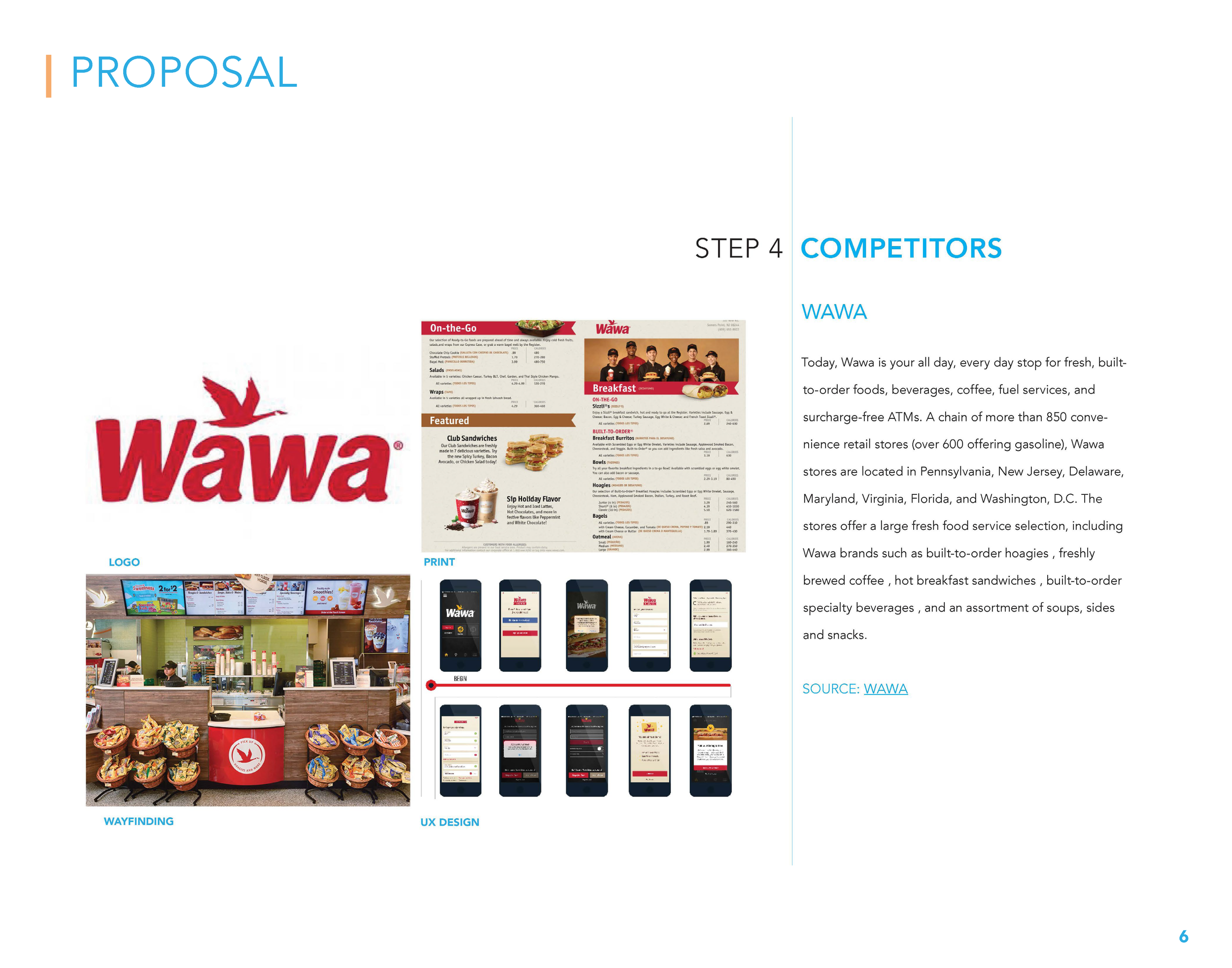 bakery 01_Page_007.png