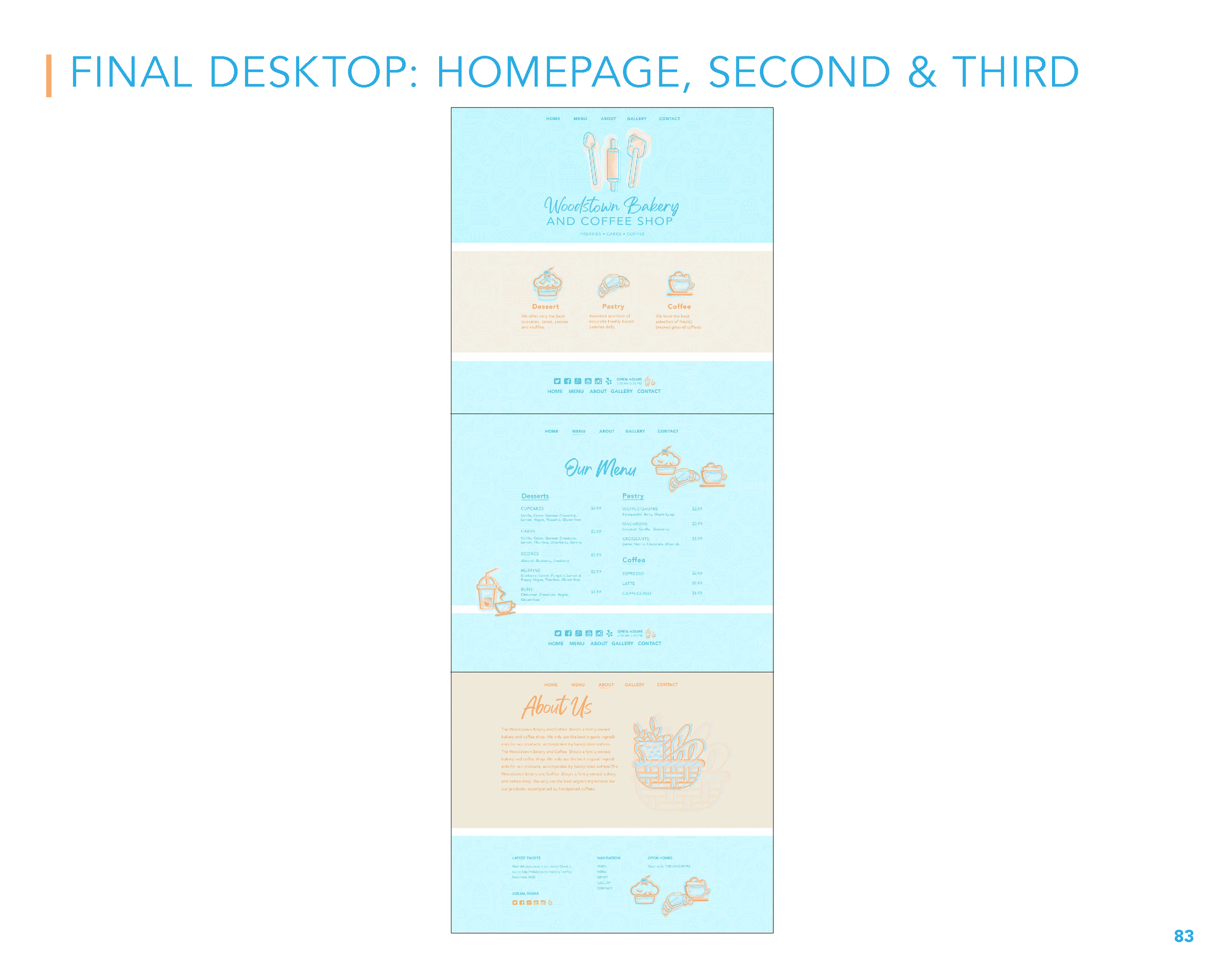 bakery 01_Page_084.png
