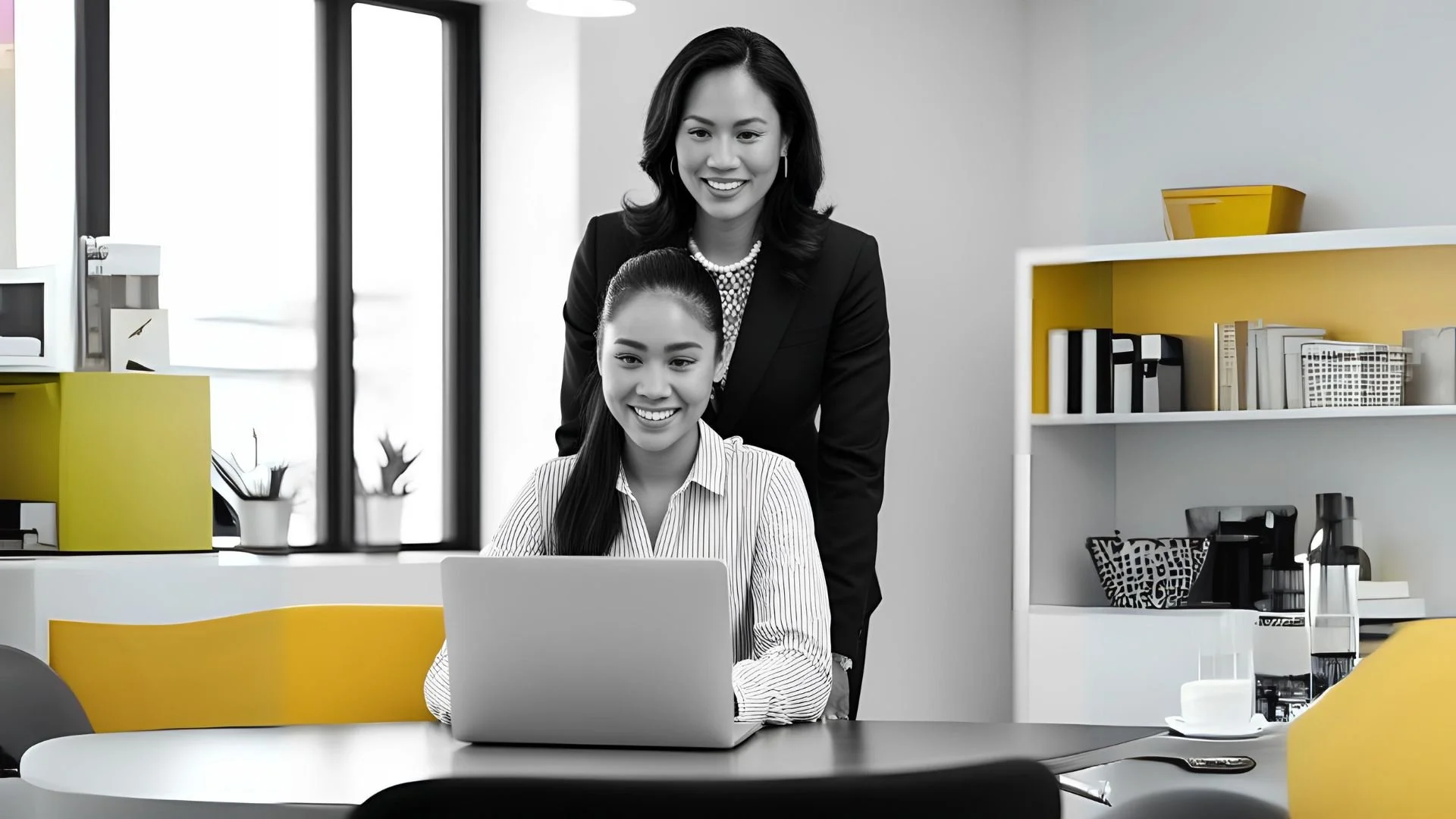 Best Strategies for Rebranding a Small Service Business (without losing your  customers) 