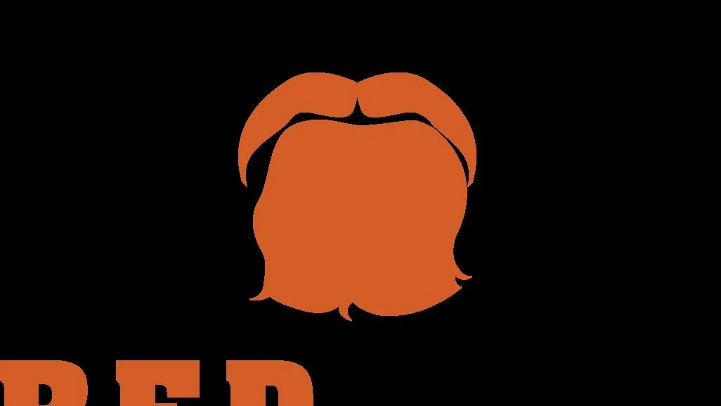 Black Friday Pricing on all instock cutlery at www.redbeardshootingsolutions.com. Prices expire at noon 29NOV2025.

#sale #blackfriday #xmas #christmas #hunter #sportsman #chef #gift #custom #handmade #damascus #steel #cutlery