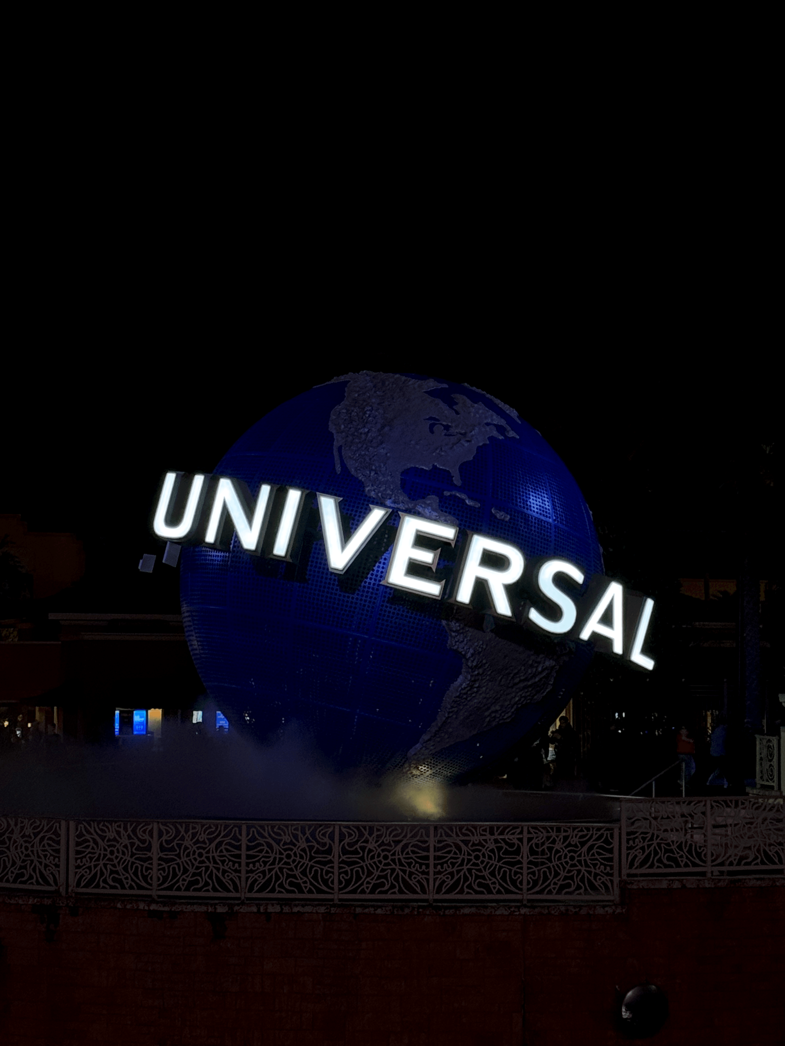 IMG_9861.png