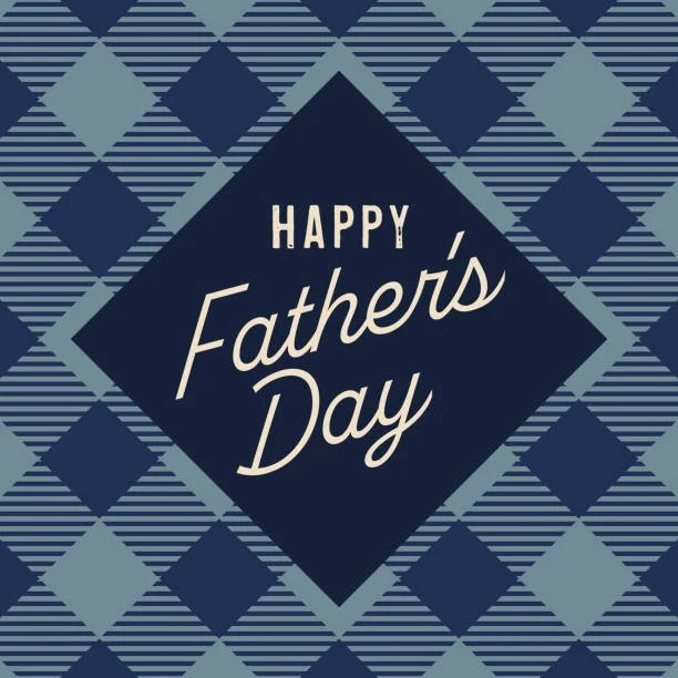Father's Day