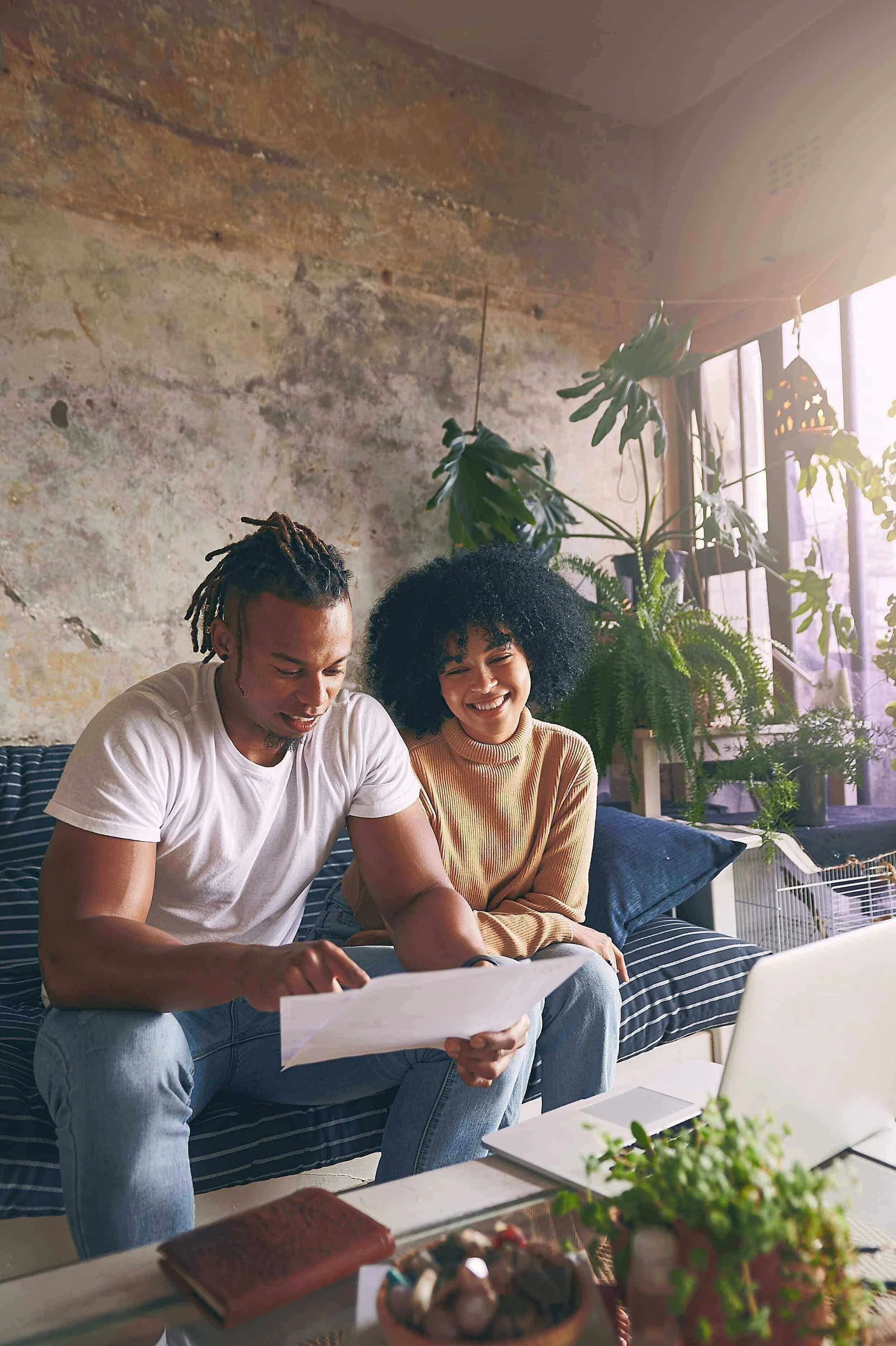 Estate Planning