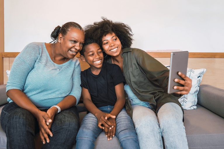 Make estate planning a priority