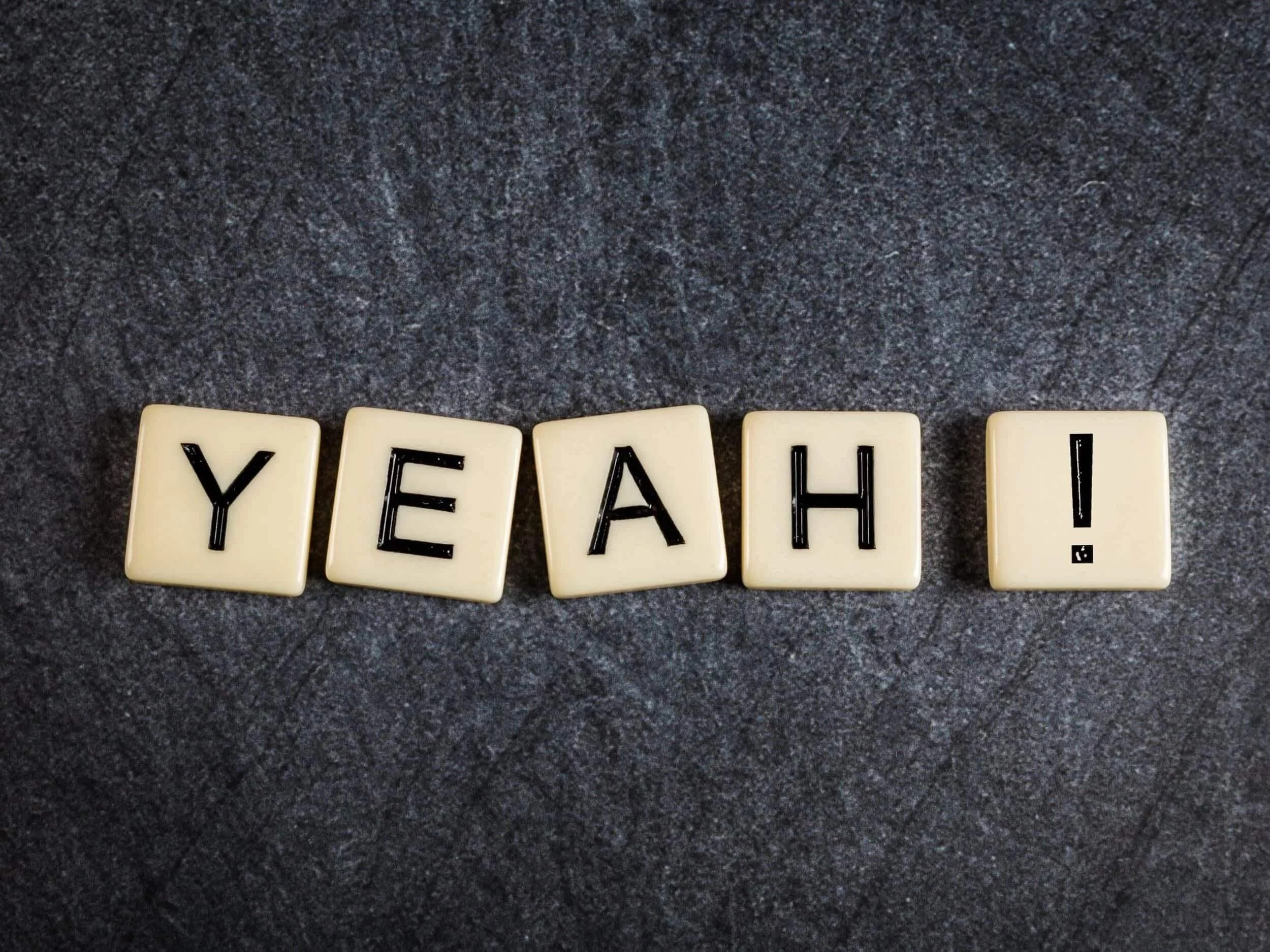 Hooray! You Completed Your Estate Plan. Now What?