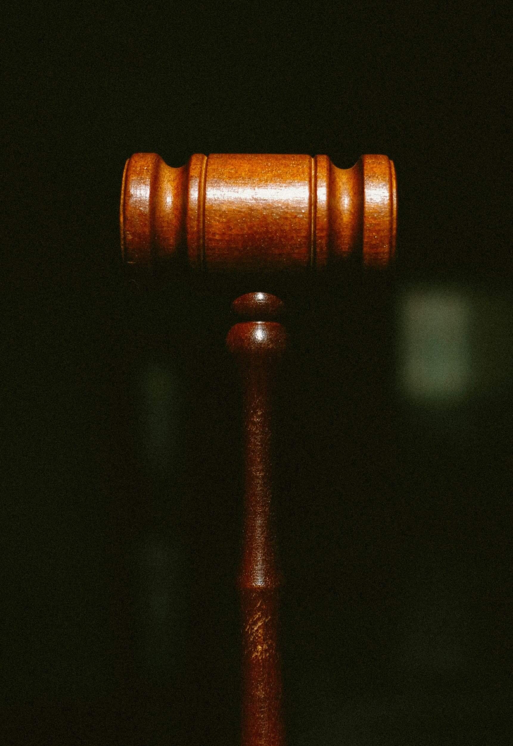 Does having a Will avoid Conservatorship?
