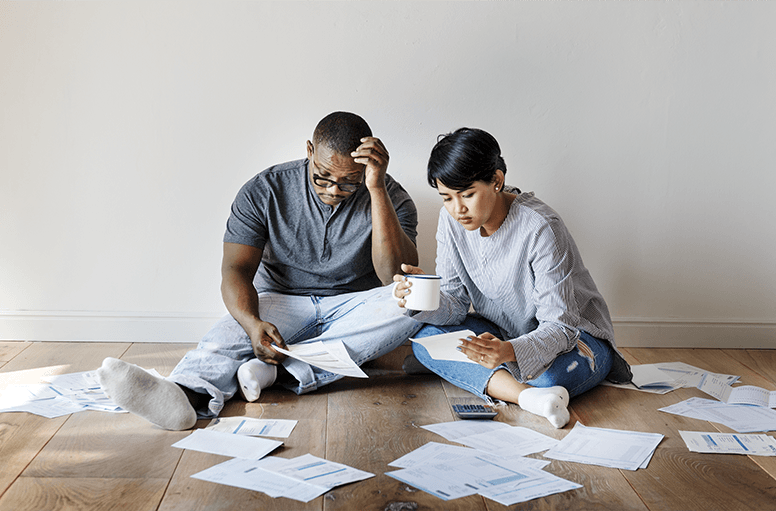 Do you need to do estate planning in your 30s?