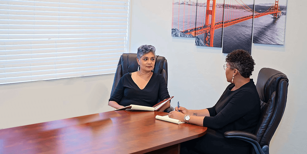 Trust & Estate Litigation