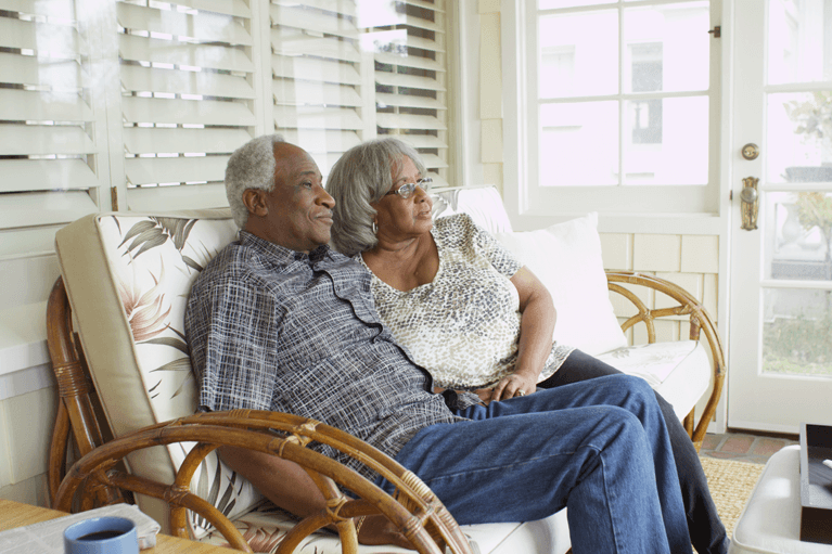 Medi-Cal Planning: The Additional Benefits of a Revocable Living Trust