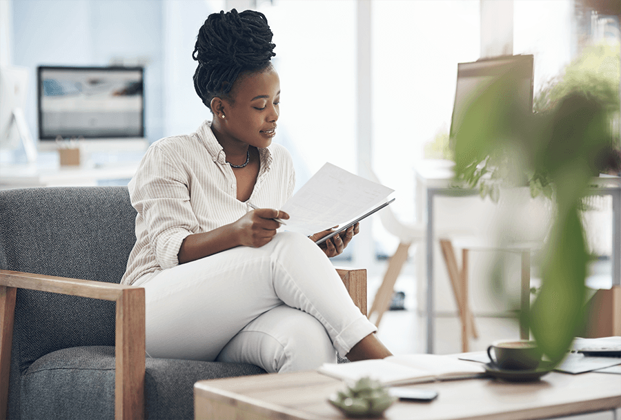 Top 3 Tips For Doing It Right