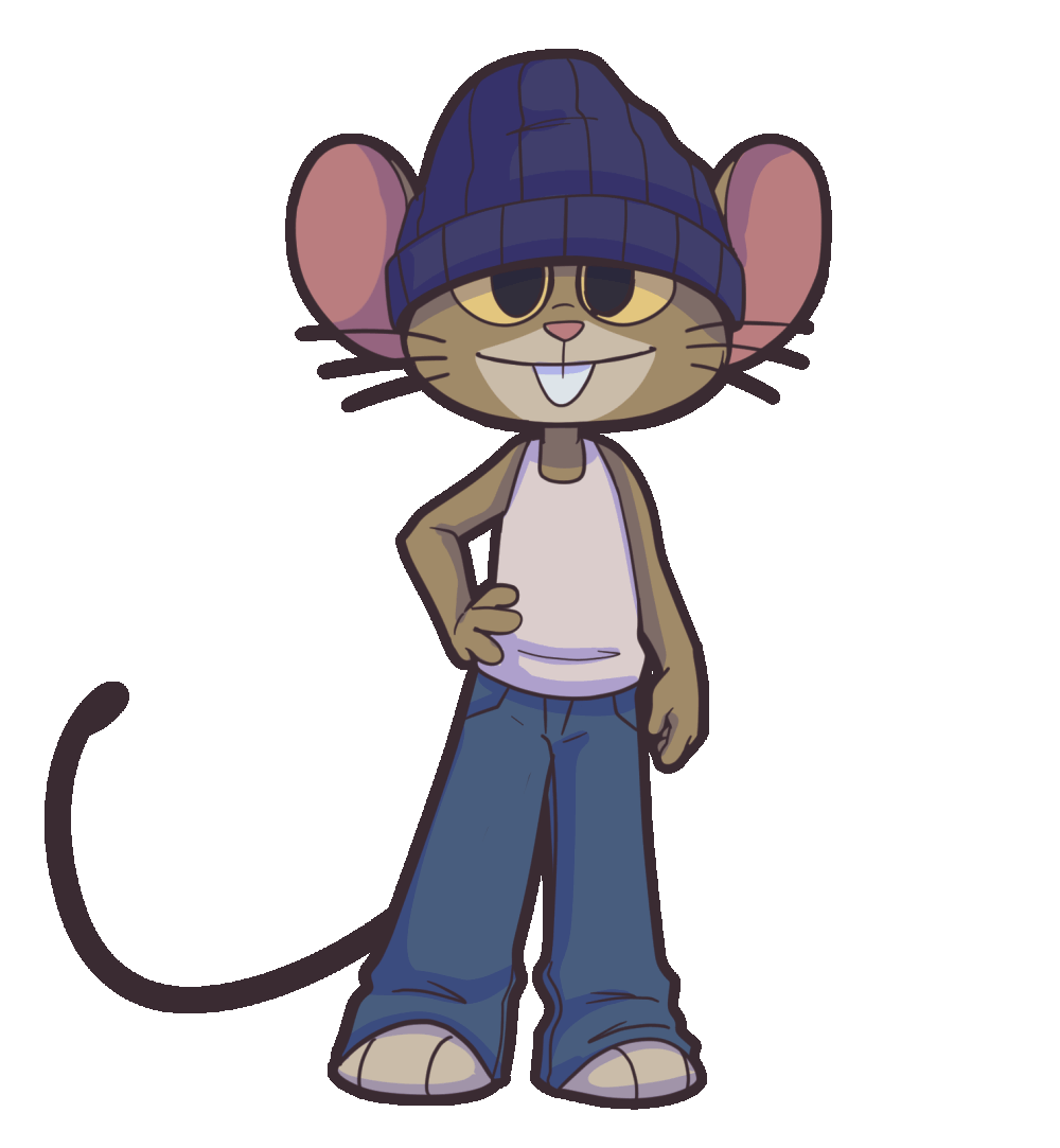 beanie rotate anim.gif