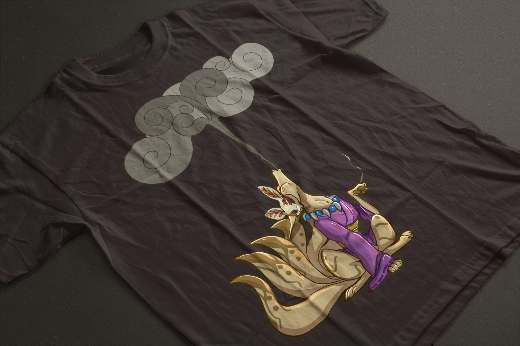 tshirt-perspective.jpg