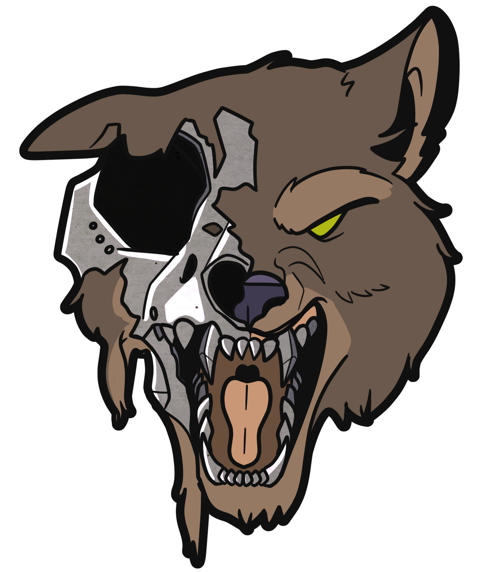 ironwolves transp patch only NO TEXTURE.png
