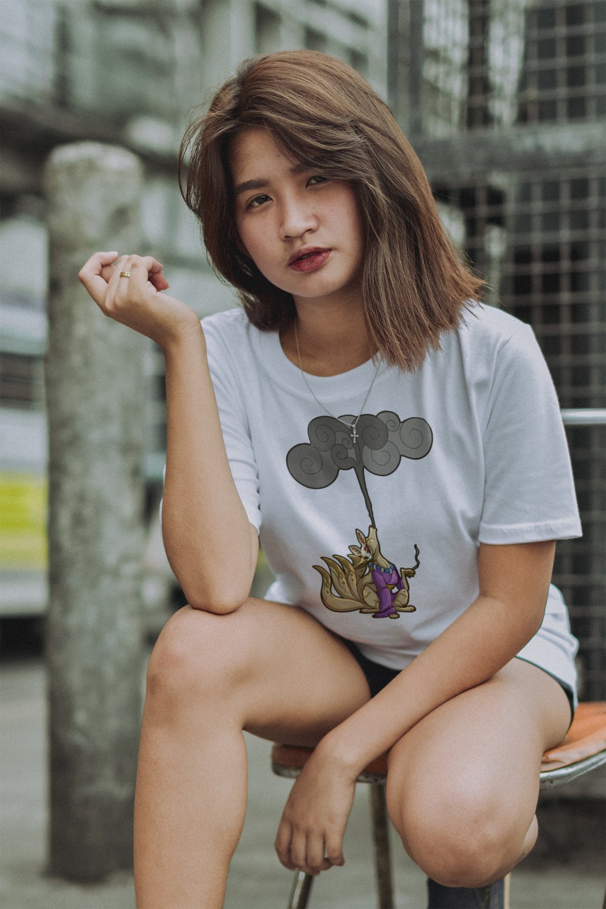 tshirt-22.jpg