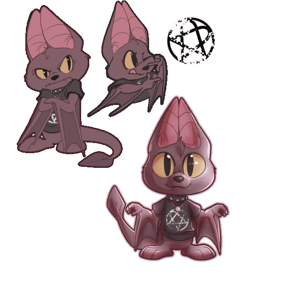 sleepy expressions.gif