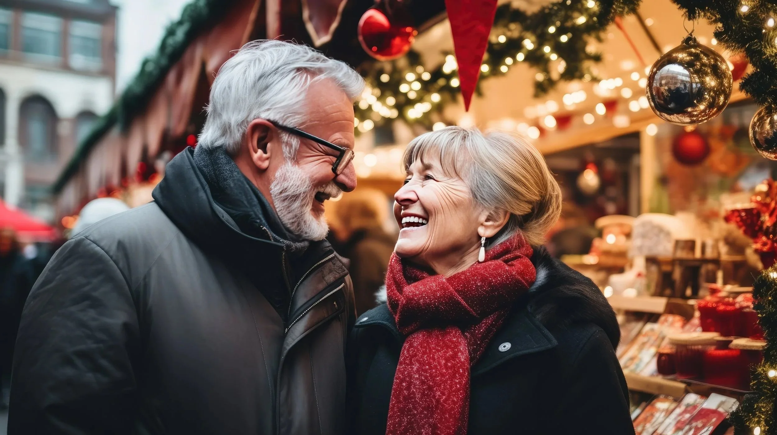 A Fresh Start for the New Year: Transform Your Smile with All-on-4 Teeth