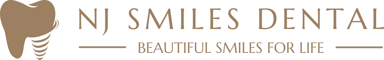 NJ Smiles Dental - Cosmetic and Implant Dentistry