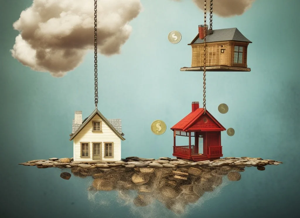 What I’m Seeing Buyers Stress About — and How to Prepare