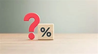 Kansas Mortgage Rates: What Buyers Should Expect