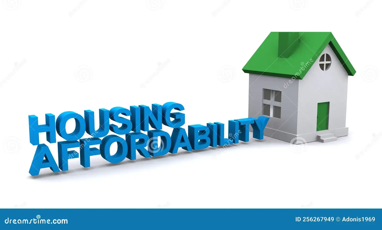 Why Kansas Affordability Continues to Attract Buyers