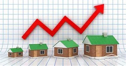 Understanding Kansas Home Values: What Really Impacts Pricing