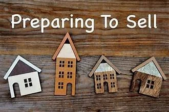 How Kansas Sellers Can Position Their Home to Stand Out