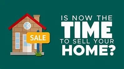 Is 2026 a Good Time to Sell a Home in Kansas?