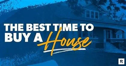 Is 2026 a Good Time to Buy a Home in Kansas?