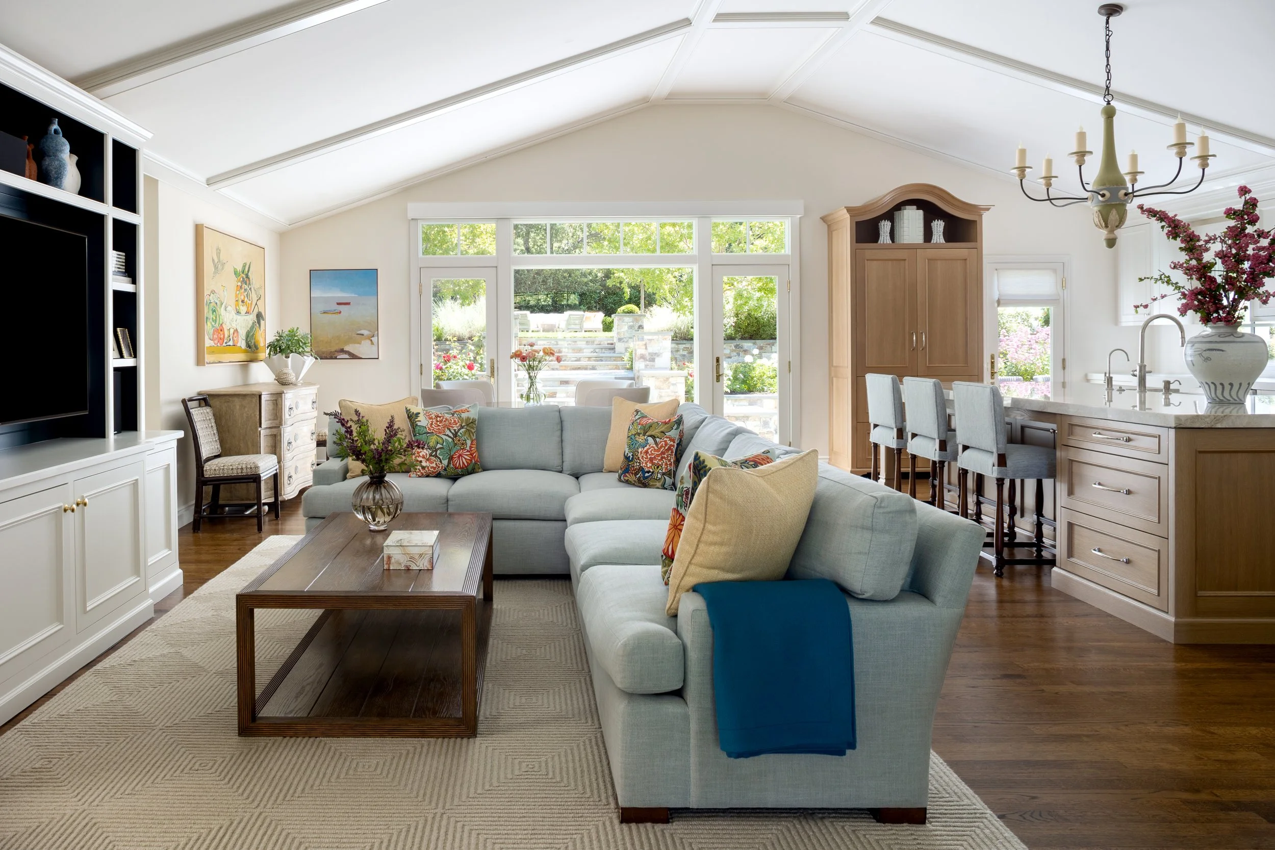 Deskin Project (7).jpg