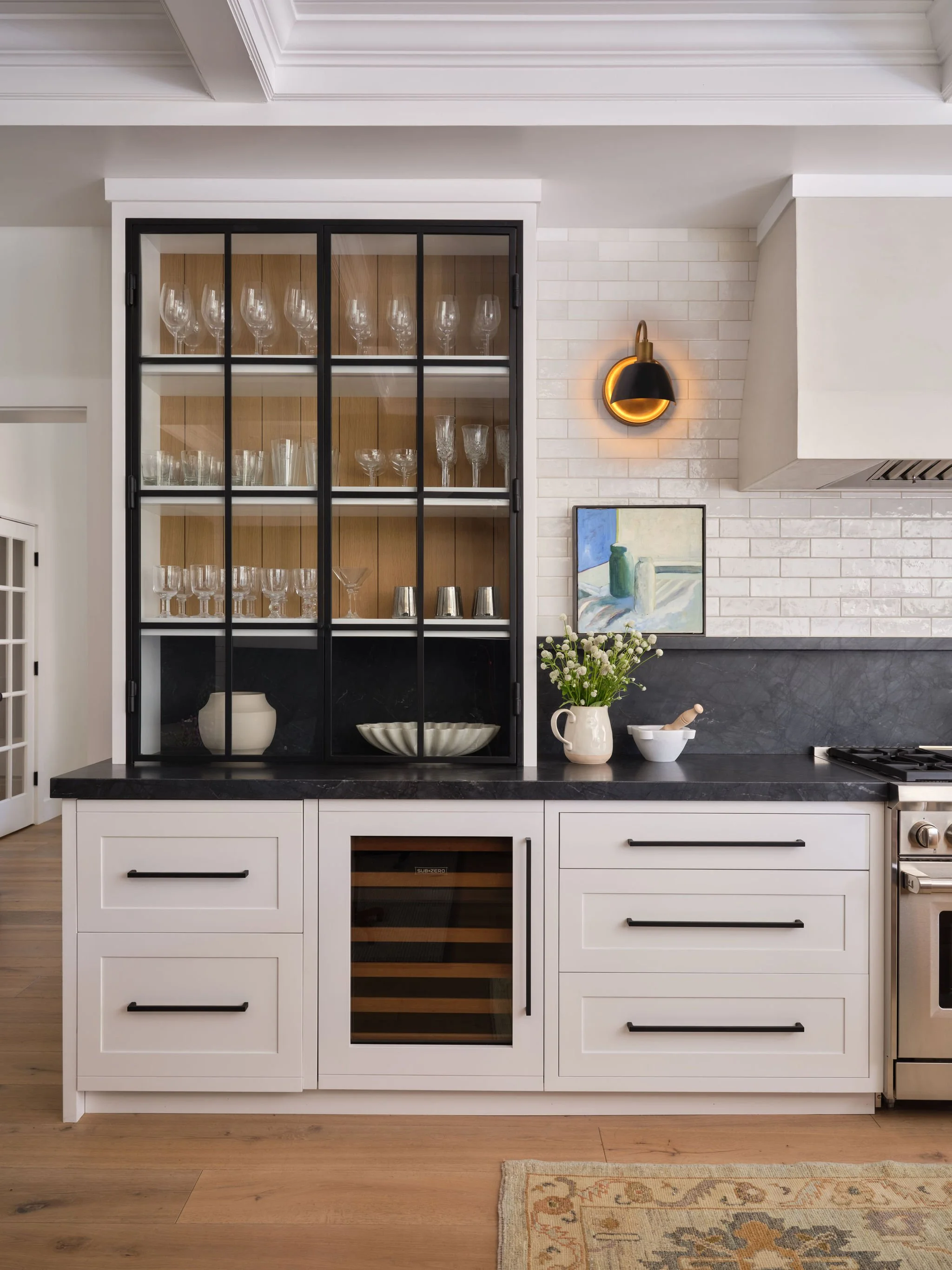 Long Term Collaboration (10).JPG