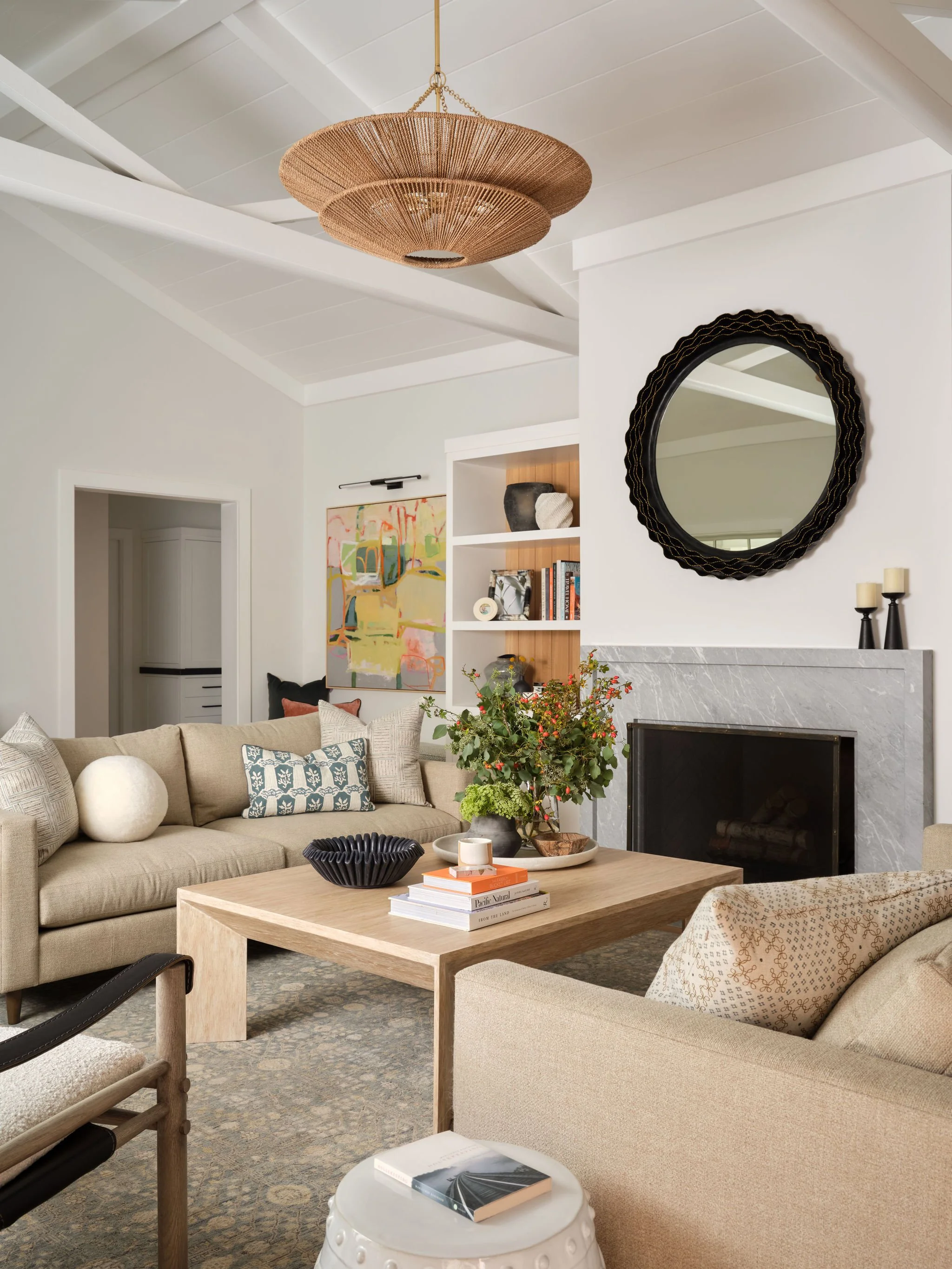 Stevens Project (1).JPG