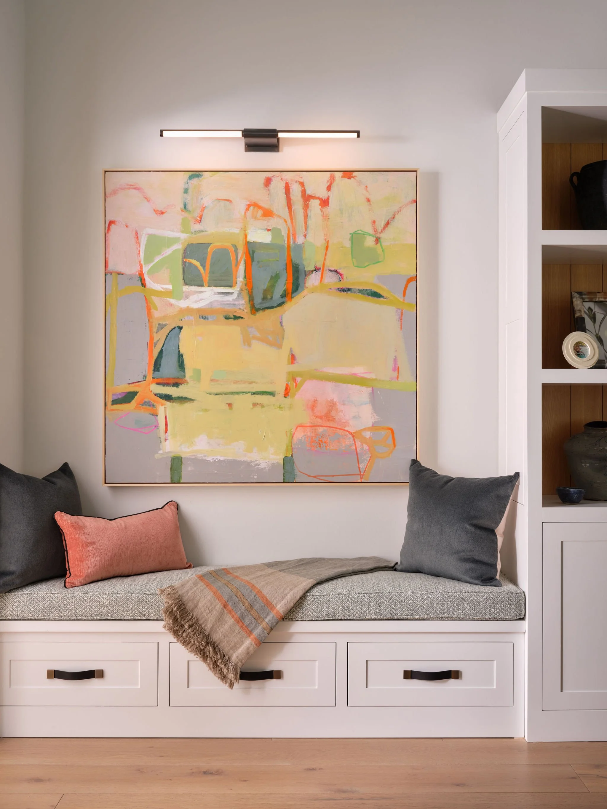 Stevens Project (6) -  About Page.JPG