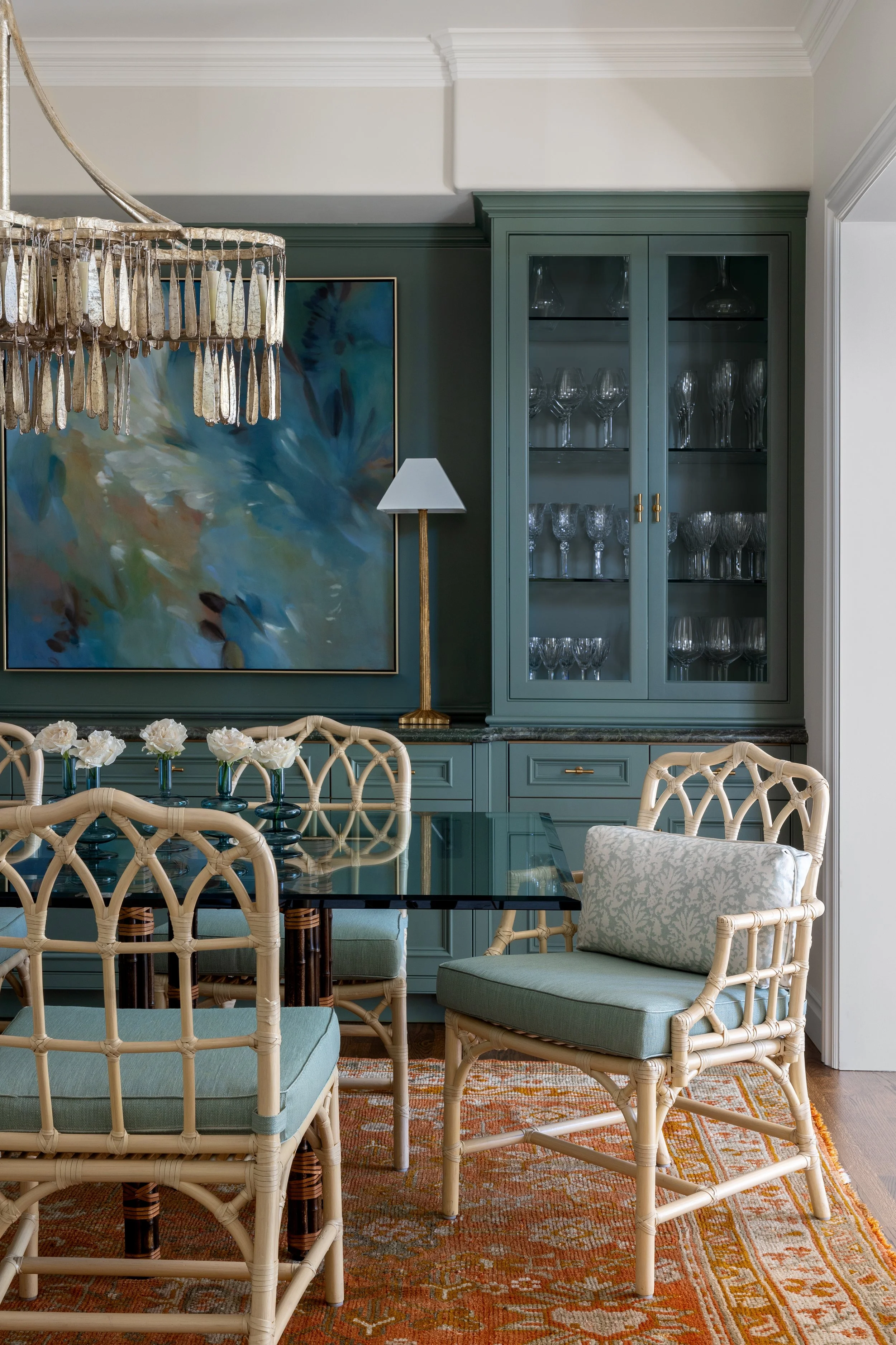 Long Term Collaboration for a Changing Family (6).jpg