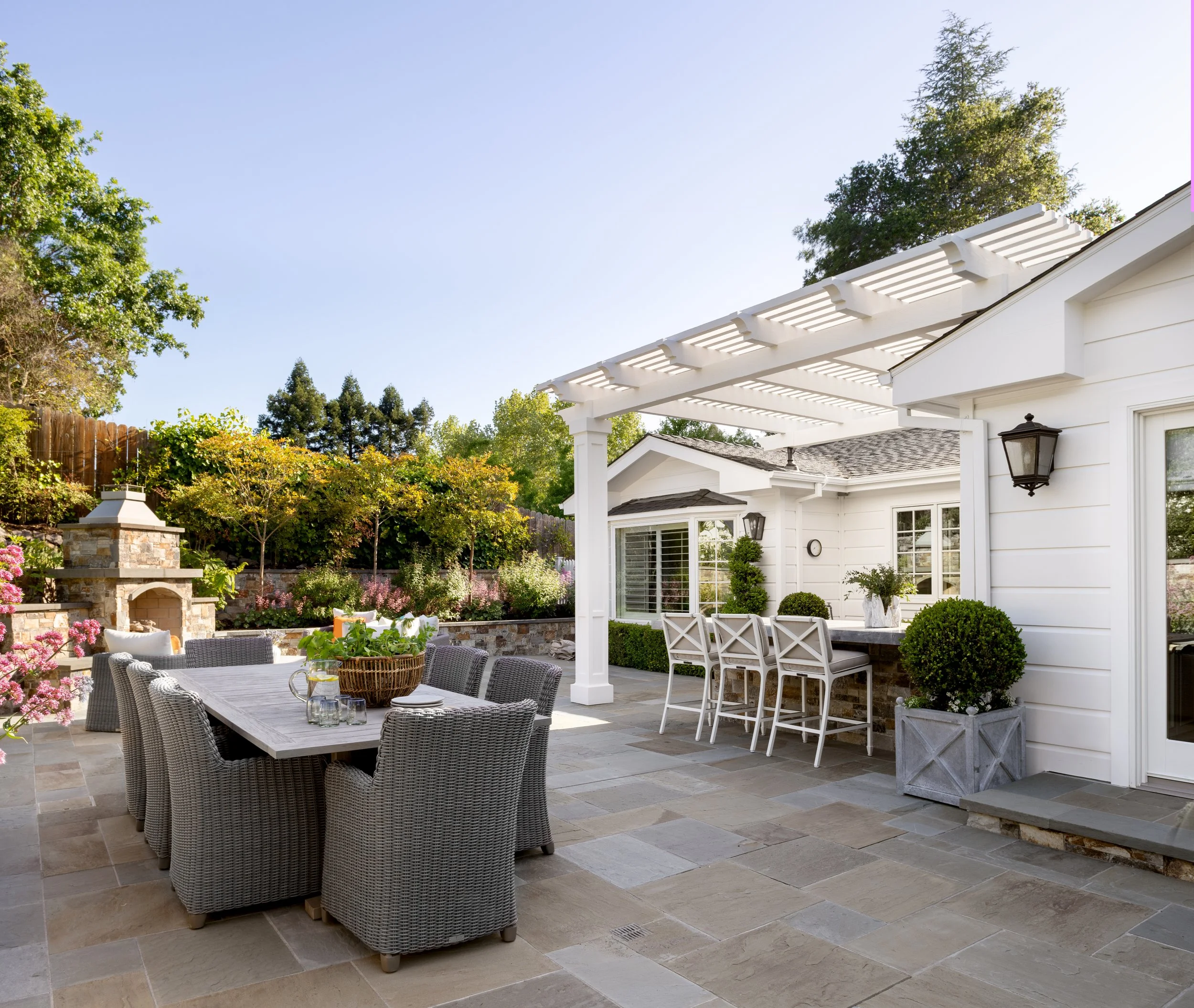 Deskin Project (18).jpg