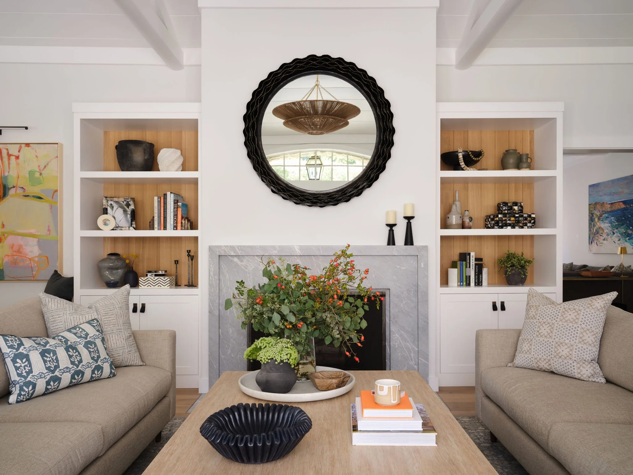 Stevens Project (4).JPG