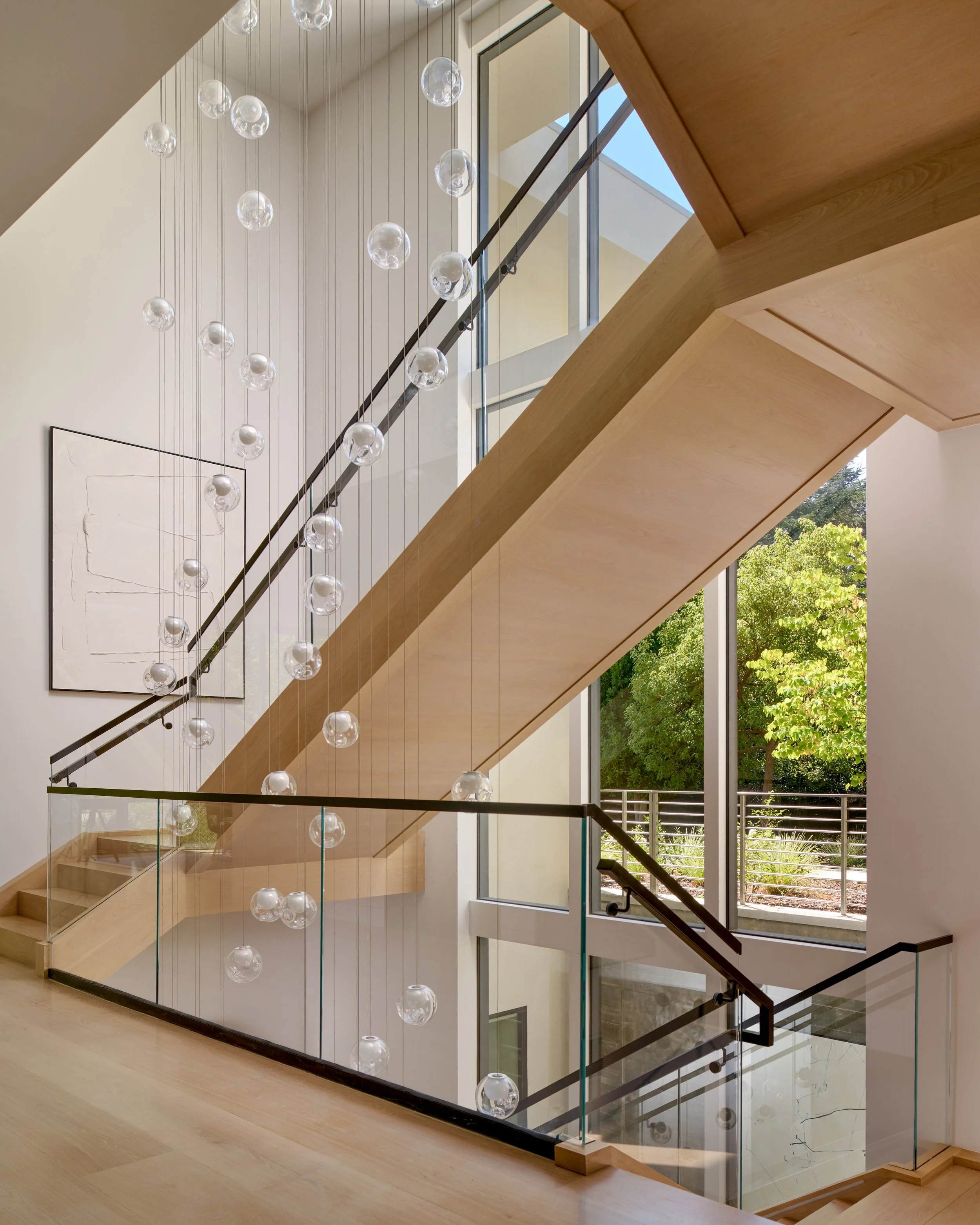 Tech Savvy But Homey (6).jpg