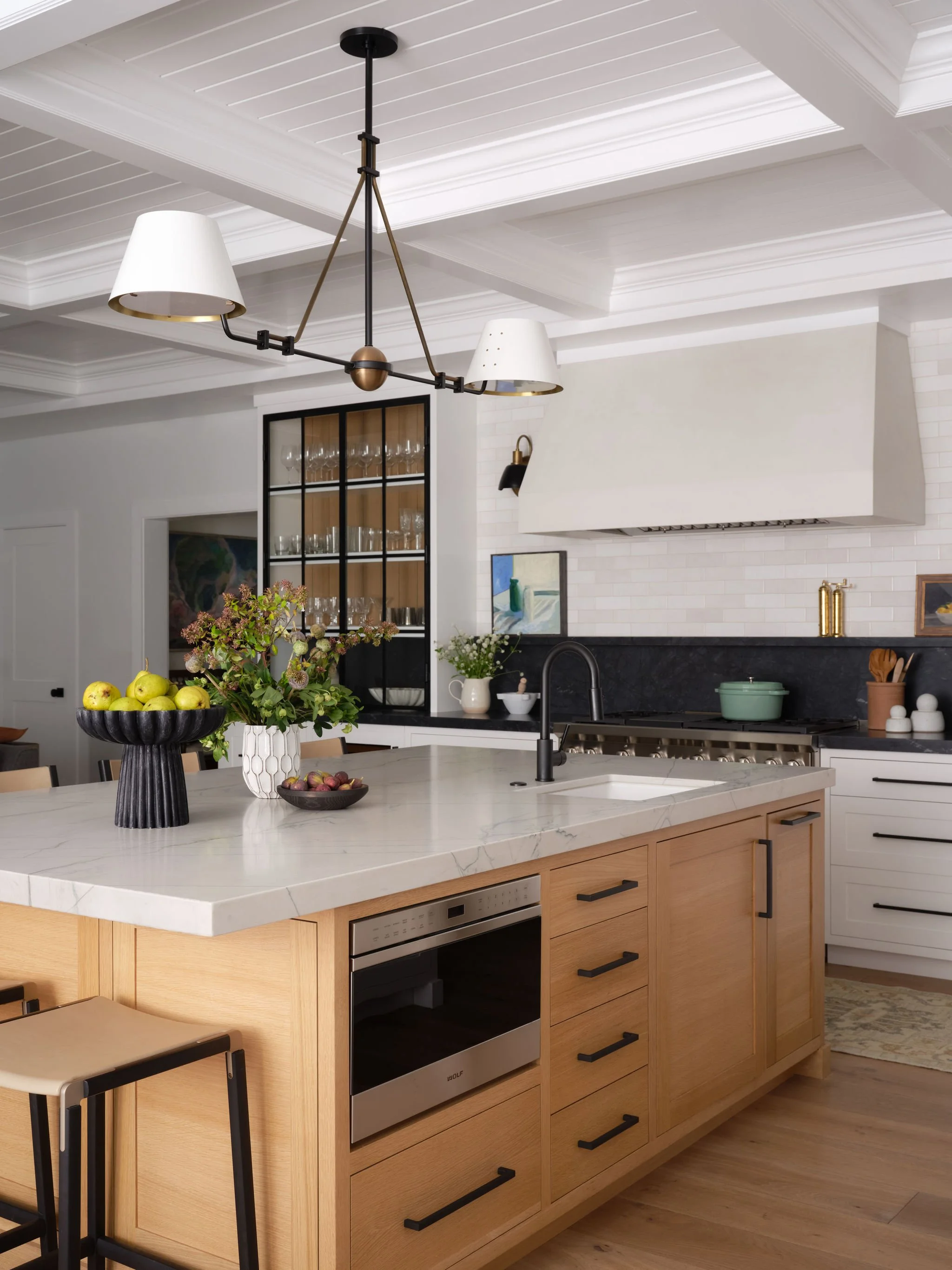 Stevens Project (19).JPG