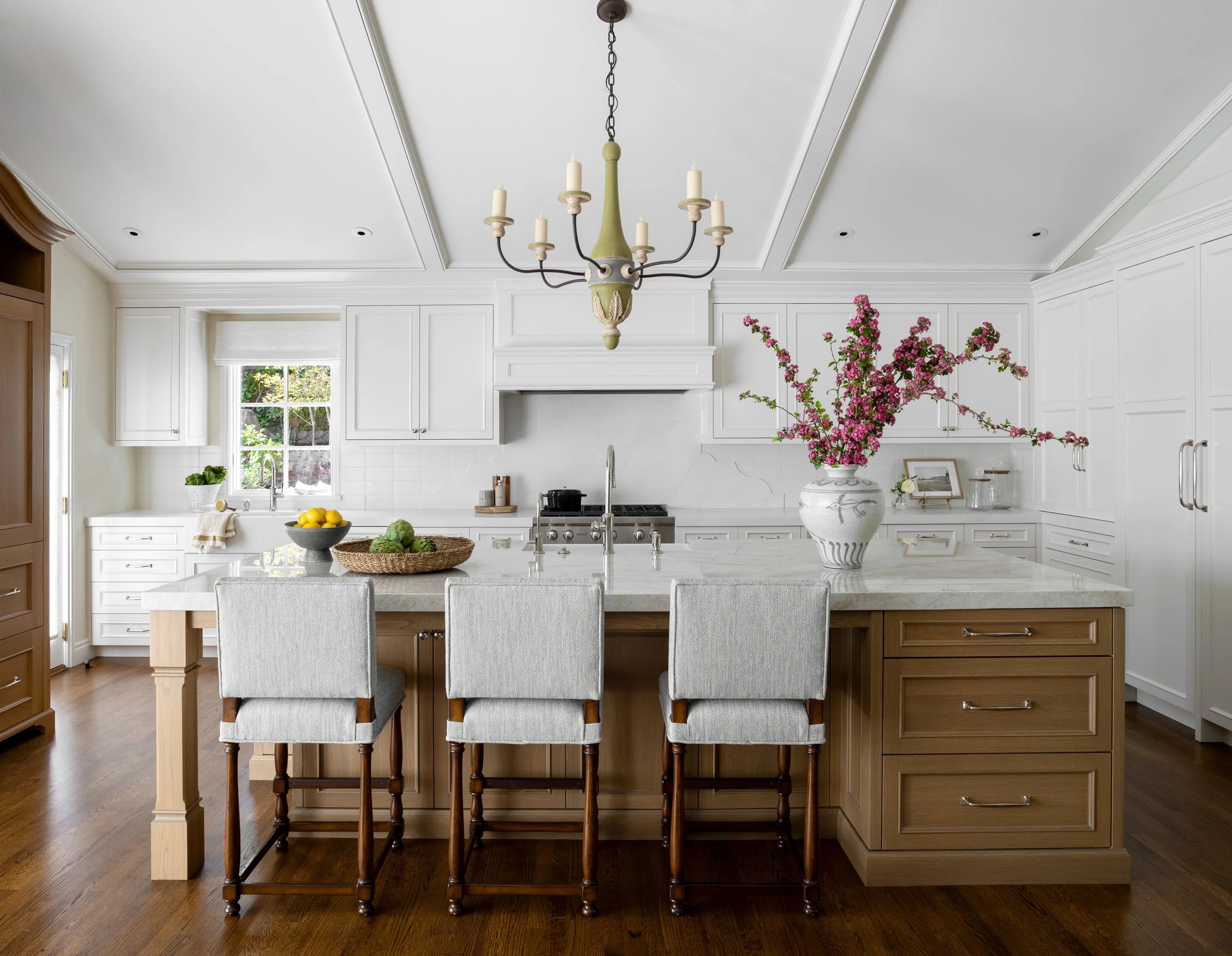 Deskin Project (1).jpg