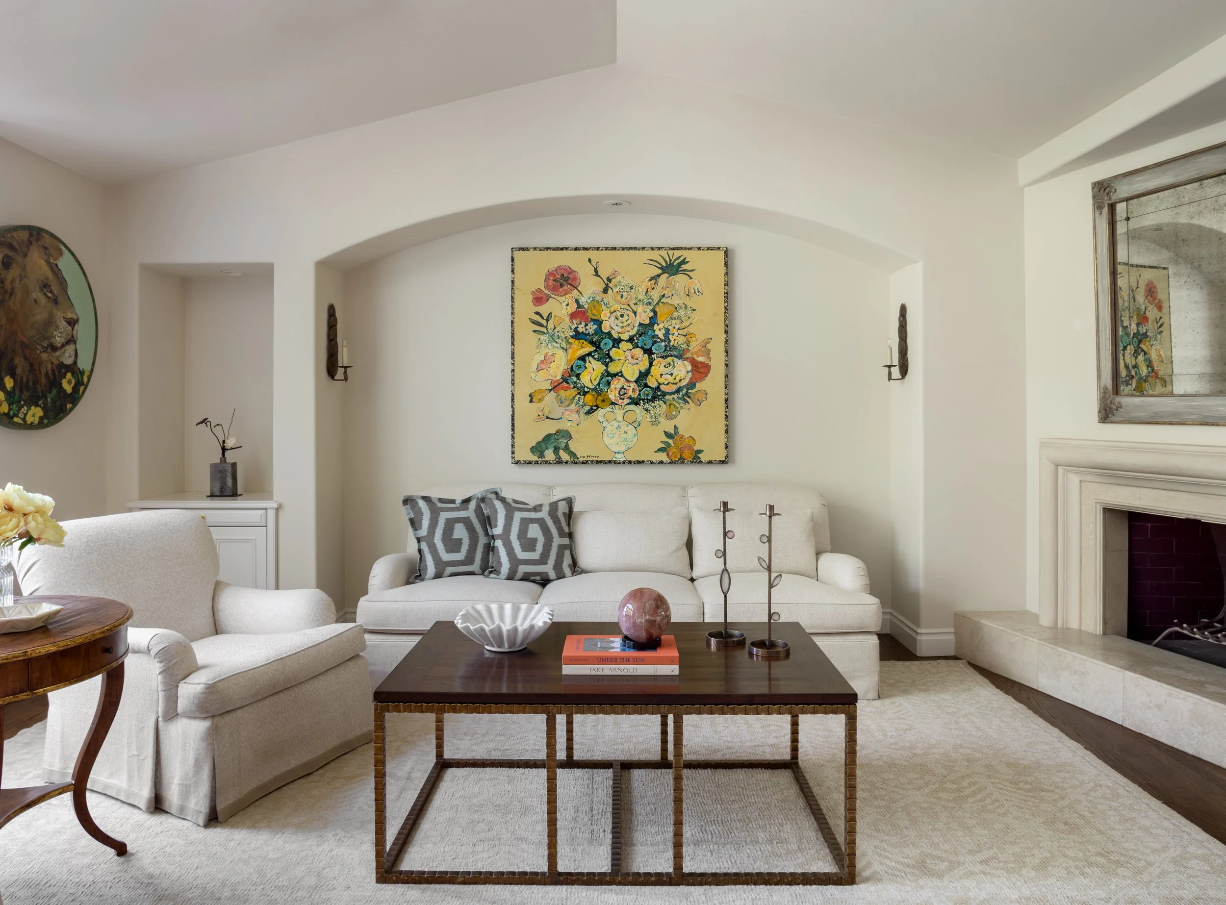 Deskin Project (10).jpg