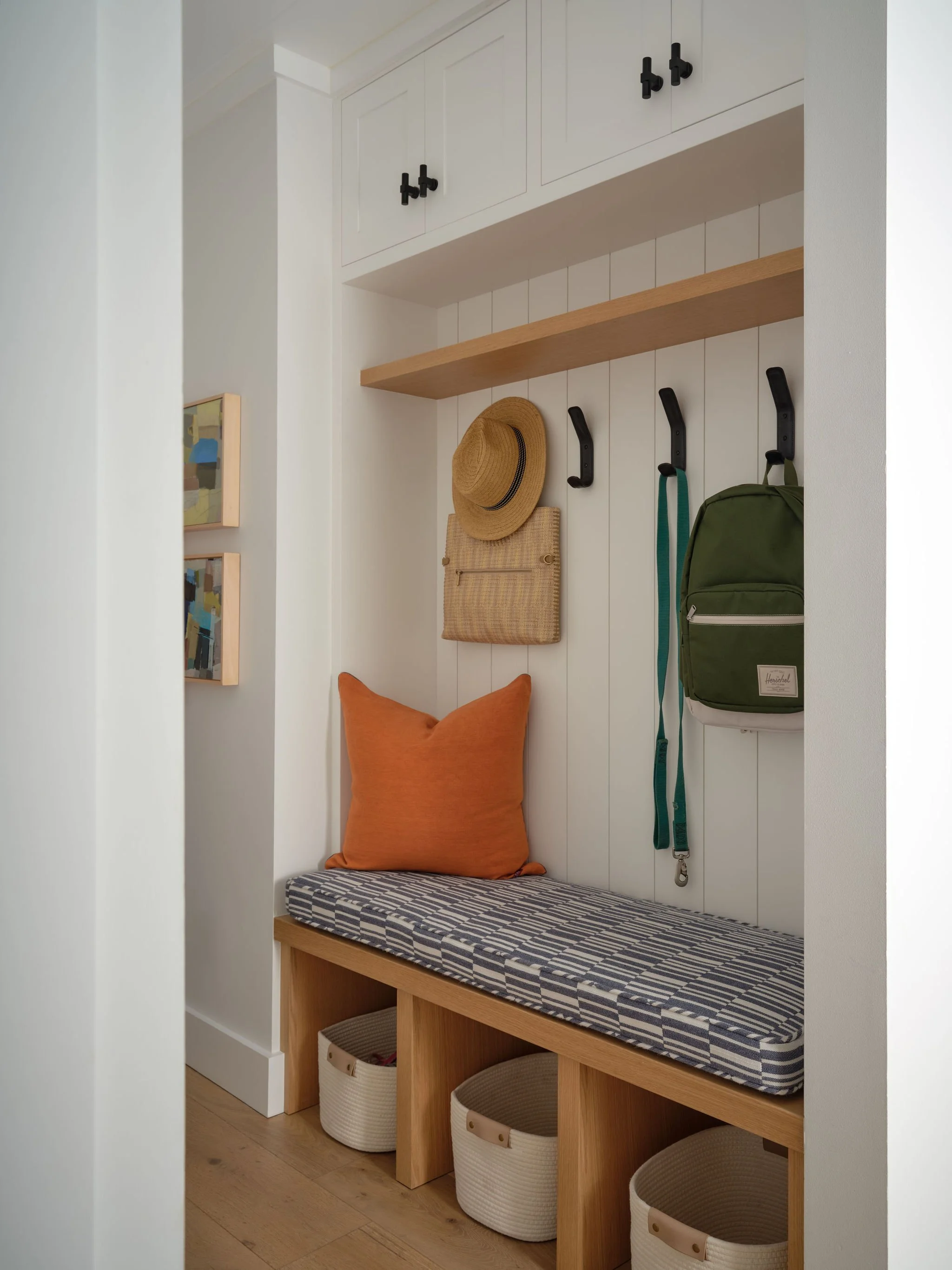 Stevens Project (11).JPG