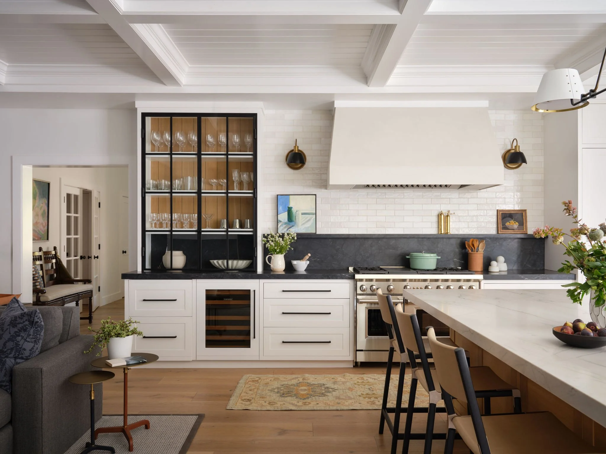 Stevens Project (15) - Leader.JPG