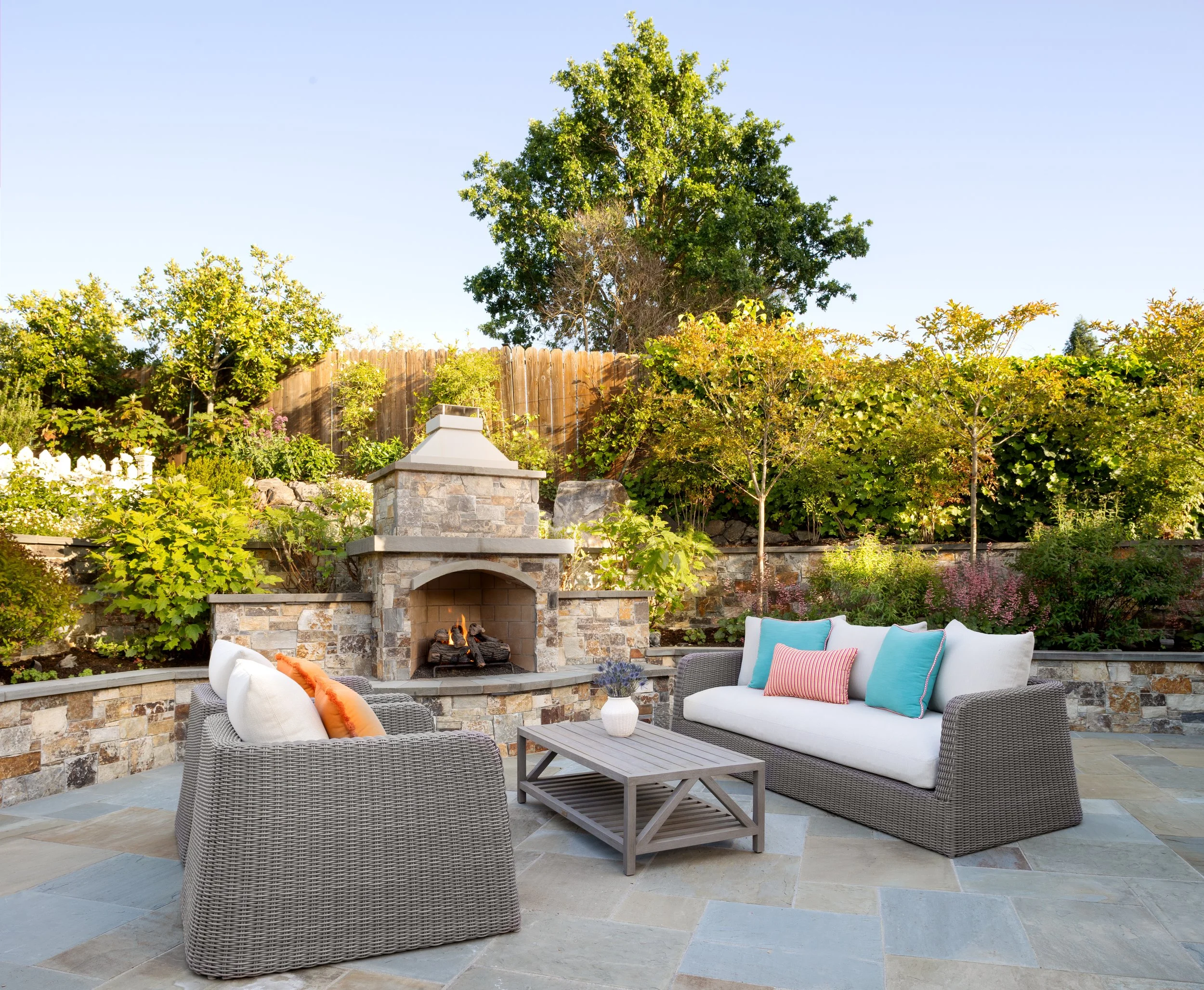 Deskin Project (20).jpg